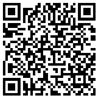 QR Code for bitcoin:bitcoin:bitcoin:dash:XmXoXfsWuiwDKgZWUhCNAVTbApNsTka8T5