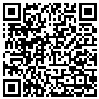 QR Code for bitcoin:bitcoin:bitcoin:dash:XmXpWeec4n8DcPWte6HfZ2cQe9JmAfQe2j