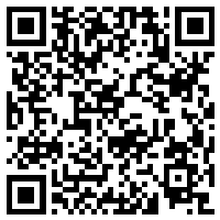QR Code for bitcoin:bitcoin:bitcoin:dash:XmXqZpBYLeHec2GSACZ4UPmEfbAtMnAq52