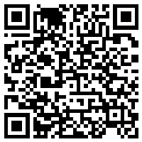 QR Code for bitcoin:bitcoin:bitcoin:dash:XmXtgRs1m4jAMcymDCF8paSKjD7PVMbpy2