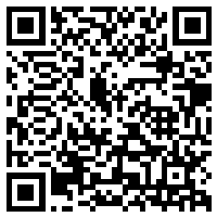 QR Code for bitcoin:bitcoin:bitcoin:dash:XmXtpappTvRRkbAmVRdotw2rCYrK9ishMY