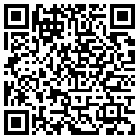QR Code for bitcoin:bitcoin:bitcoin:dash:XmXucd8j8K2nZn4WSgMB3MPi5Z8V2x3REM