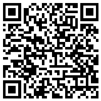 QR Code for bitcoin:bitcoin:bitcoin:dash:XmXvgfSRWPHx6YZ28j3ybjCSCSErSWzPbP