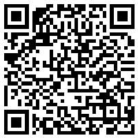 QR Code for bitcoin:bitcoin:bitcoin:dash:XmXwC915Y8Hv5DfAvPWdiU6juWDdnPAhjb