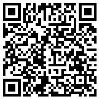 QR Code for bitcoin:bitcoin:bitcoin:dash:XmXxcR5PTuTGHBxN6RbyEDCDTjP5xTfJS8