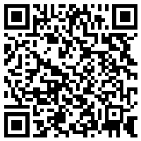 QR Code for bitcoin:bitcoin:bitcoin:dash:XmXyPEzeVh4Vnbdj4mLBU23MC4SfoBT1mS