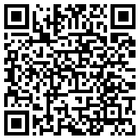 QR Code for bitcoin:bitcoin:bitcoin:dash:XmXyShKmrBHzN9jV3VQ1b9CAhLPWHtt3Gr