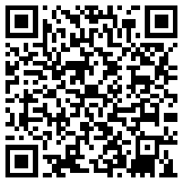 QR Code for bitcoin:bitcoin:bitcoin:dash:XmXyitmLrM5pyVzU5QUpLaFBkDS4FshnQS