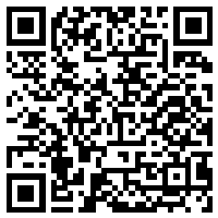 QR Code for bitcoin:bitcoin:bitcoin:dash:XmXzHMuoNE3cdPPbK6wXwRFSgjiozFcvNk