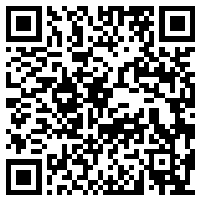 QR Code for bitcoin:bitcoin:bitcoin:dash:XmXzWTkJAnYefwMirVCjSDK3xJAWWUioex
