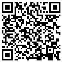 QR Code for bitcoin:bitcoin:bitcoin:dash:XmY1q689aQDonLnnALTG4GFky37DVnVhPM