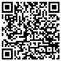 QR Code for bitcoin:bitcoin:bitcoin:dash:XmY2jA9hbbAV8QG8GF2WtrcaBs7W9QPqsc