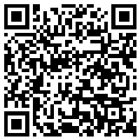 QR Code for bitcoin:bitcoin:bitcoin:dash:XmY3DAfxxtfSTmjWcWStbs6UbfvrzpR5ha