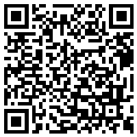 QR Code for bitcoin:bitcoin:bitcoin:dash:XmY45tXfNLdmFUATV6S7ZhhtWfPTmGSyyY