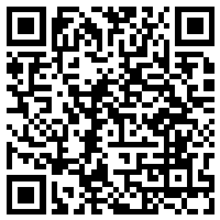 QR Code for bitcoin:bitcoin:bitcoin:dash:XmY4bLhwvSTUdc6TYDQNWooPLwu7XjVLnx