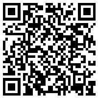QR Code for bitcoin:bitcoin:bitcoin:dash:XmY59U6o7XktVgb5ZBdxqDPuP19zb4fE57