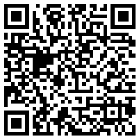 QR Code for bitcoin:bitcoin:bitcoin:dash:XmY5dXivXeiHKWjrd7d89S8KofjoSfpDF9