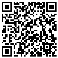 QR Code for bitcoin:bitcoin:bitcoin:dash:XmY5gndapCco8Dihcyr1FdkZHMgySCeALe
