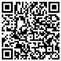 QR Code for bitcoin:bitcoin:bitcoin:dash:XmY64aQ3qfphpSSMjMwhR5uhXDgwmYn9xR