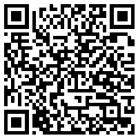 QR Code for bitcoin:bitcoin:bitcoin:dash:XmY6Mofee85dNLTeCfZDiQQDccLgdZyn12