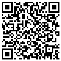 QR Code for bitcoin:bitcoin:bitcoin:dash:XmY7LcPoTte5pYZ4ZoZPmsprRkNCatKFy6