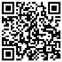 QR Code for bitcoin:bitcoin:bitcoin:dash:XmY8cXC8XpMxJr2LHaaST8PuqNR4F3AV2K