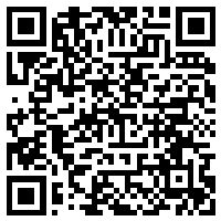 QR Code for bitcoin:bitcoin:bitcoin:dash:XmY9JBbbNToyAn1rm3z85srTPdfKsGdWM7