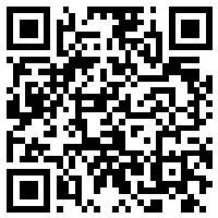 QR Code for bitcoin:bitcoin:bitcoin:dash:XmYACNGFBRX6RXApdvDa2L574VcEUBb7T1