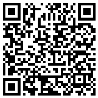 QR Code for bitcoin:bitcoin:bitcoin:dash:XmYAFCfVB5Ns32oM8ofSL2YHtHfmXh2eM1
