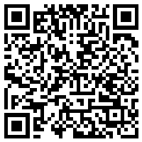 QR Code for bitcoin:bitcoin:bitcoin:dash:XmYAZaVfmHZzSM89p4DecHCgo3Fdpe2JSJ