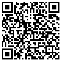 QR Code for bitcoin:bitcoin:bitcoin:dash:XmYAeaKnknnpBCb9KmN1fCKN3X6NNts6aC