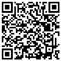 QR Code for bitcoin:bitcoin:bitcoin:dash:XmYAmSuN9is5BiFXkYzJCyzYTAnttc7sPM