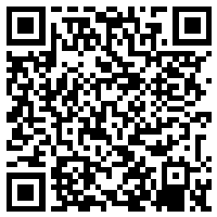 QR Code for bitcoin:bitcoin:bitcoin:dash:XmYAweHvNePRGHxHWyDTycHdyFoK6iKfc9