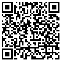 QR Code for bitcoin:bitcoin:bitcoin:dash:XmYB3YaVgKB1rPM9L3msaSeD7DyFLhNHFM