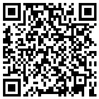 QR Code for bitcoin:bitcoin:bitcoin:dash:XmYBGfxvUCXUSCpjWpabHgcK2YZMt7Datu