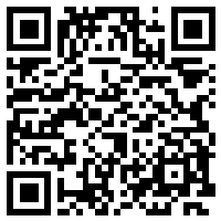 QR Code for bitcoin:bitcoin:bitcoin:dash:XmYBhTBL1q2urCBJcM3CQBEXdaA4XBS1WW