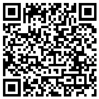 QR Code for bitcoin:bitcoin:bitcoin:dash:XmYBty68DiCn3G99yPqReBtmGSWeEkC2Fp