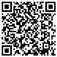 QR Code for bitcoin:bitcoin:bitcoin:dash:XmYCZAwjGwmTAJqeeKgmriDxsFnetgxPyL