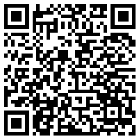 QR Code for bitcoin:bitcoin:bitcoin:dash:XmYCi2TZ22XmLpk96nHMw3WCwmFgaPa6vH