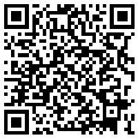 QR Code for bitcoin:bitcoin:bitcoin:dash:XmYCzfNnQLkZ3hBitK3N1P3wnPxCHGVRKa