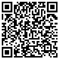 QR Code for bitcoin:bitcoin:bitcoin:dash:XmYDrioNm7mQLbnkA6VtAxJVzyJ5dUZtLL