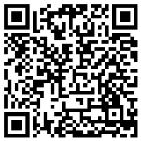 QR Code for bitcoin:bitcoin:bitcoin:dash:XmYENSALEZUXwNHVdcZEkZQcDdXs9pAeAk