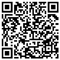 QR Code for bitcoin:bitcoin:bitcoin:dash:XmYEdFKLJu87uajkps7ZXTHZWmCrbZ9ZeY