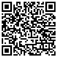 QR Code for bitcoin:bitcoin:bitcoin:dash:XmYFVbKwLHoi96Tc6bfrf87u2Q54ccF8Un