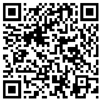 QR Code for bitcoin:bitcoin:bitcoin:dash:XmYFXJedCeaGtzEfZe115aNEPkDiWB8xtC