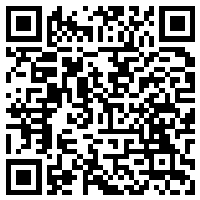 QR Code for bitcoin:bitcoin:bitcoin:dash:XmYHCMiCzG9phgTYbAKMMA71LAwiii5CvC