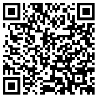 QR Code for bitcoin:bitcoin:bitcoin:dash:XmYHPqHmXeGxC6R3BUBVhoH7o7QwW77YCS