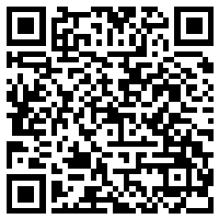 QR Code for bitcoin:bitcoin:bitcoin:dash:XmYHXKb3srRbmHc7DZMmsL5casqdf8MLhS