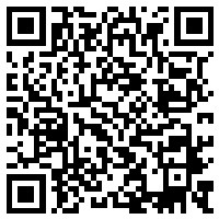 QR Code for bitcoin:bitcoin:bitcoin:dash:XmYHfoj9pKbmfgoygn4JCLbfSMbubq8FXi