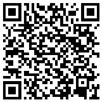 QR Code for bitcoin:bitcoin:bitcoin:dash:XmYJS3oYVVCo7mjs5TwtcopYJ4r427wKvU